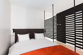 Smartflats Design - L42