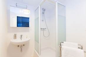 Smartflats Design - L42