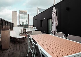 Smartflats Design - L42