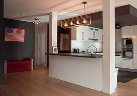 Smartflats Design - L42