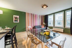 Smartflats Design - L42