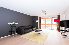 Smartflats Design - L42