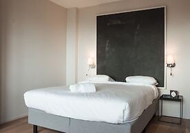 Smartflats Design - L42