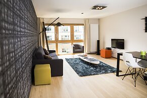 Smartflats Design - L42