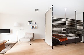 Smartflats Design - L42