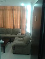 Al Muhanna Plaza Hotel