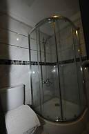 Al Muhanna Plaza Hotel