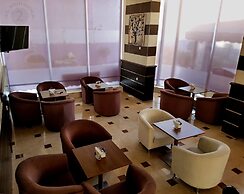 Al Muhanna Plaza Hotel