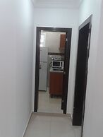 Al Muhanna Plaza Hotel