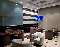 Al Muhanna Plaza Hotel