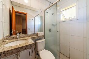 Hotel Minuano Home