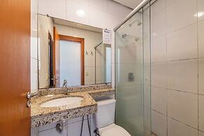Hotel Minuano Home