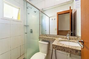 Hotel Minuano Home