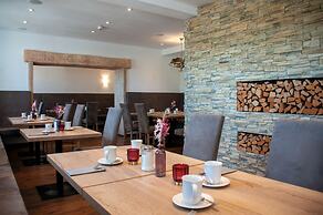 Landhotel & Gasthof Baiernrain