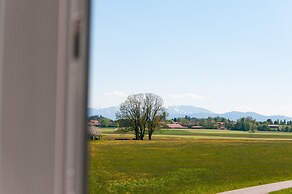 Landhotel & Gasthof Baiernrain