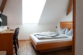 Landhotel & Gasthof Baiernrain