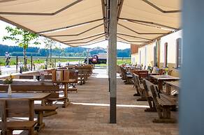 Landhotel & Gasthof Baiernrain