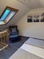 Landhotel & Gasthof Baiernrain