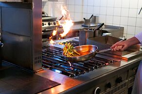 Landhotel & Gasthof Baiernrain
