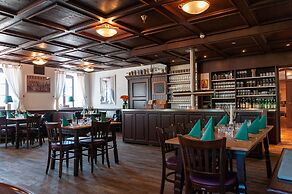 Landhotel & Gasthof Baiernrain