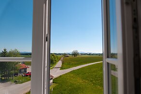 Landhotel & Gasthof Baiernrain