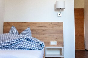Landhotel & Gasthof Baiernrain