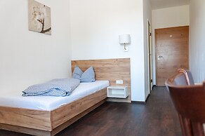 Landhotel & Gasthof Baiernrain