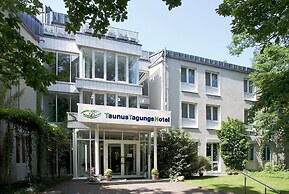 TaunusTagungsHotel