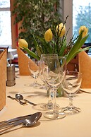 TaunusTagungsHotel