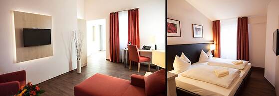 TaunusTagungsHotel