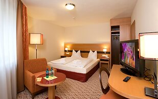 TaunusTagungsHotel
