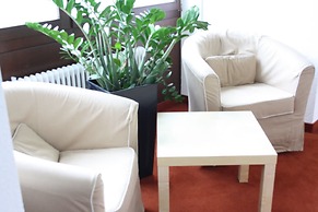 TaunusTagungsHotel