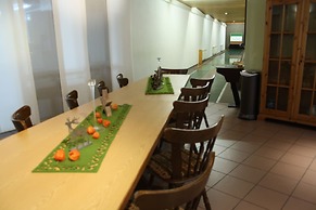 TaunusTagungsHotel