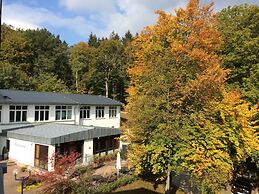 TaunusTagungsHotel