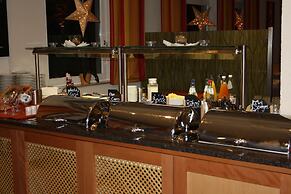 TaunusTagungsHotel