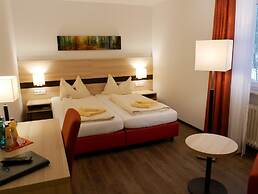TaunusTagungsHotel
