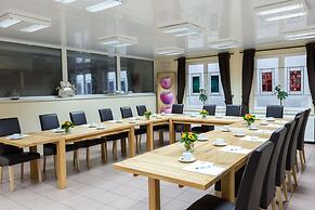 TaunusTagungsHotel