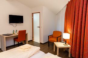 TaunusTagungsHotel