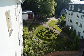 TaunusTagungsHotel