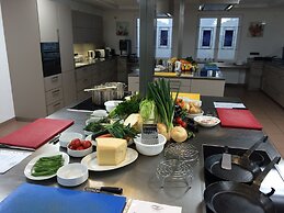 TaunusTagungsHotel