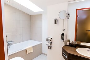TaunusTagungsHotel