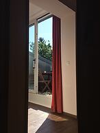TaunusTagungsHotel