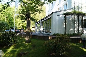 TaunusTagungsHotel