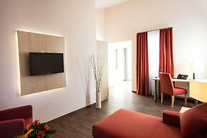 TaunusTagungsHotel