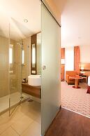 TaunusTagungsHotel