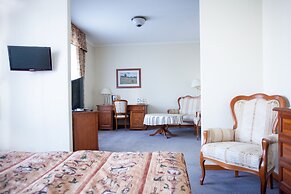 Hotel Szydlowski