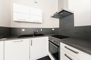 Smartflats Design - Opera