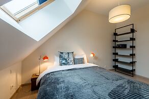 Smartflats Design - Opera