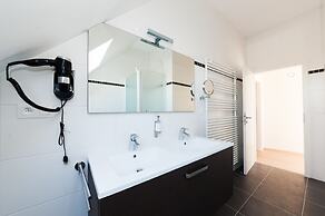 Smartflats Design - Opera