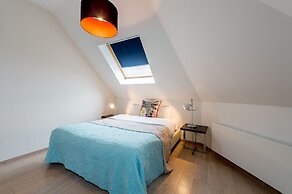 Smartflats Design - Opera